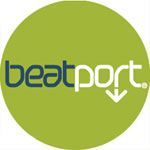Beatport - sponsor of the biggest house music DJ Contest of 2004