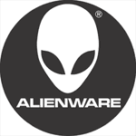 Alienware - sponsor of the biggest house music DJ Contest of 2004