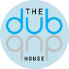 The DubHouse