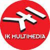 IK Multimedia - TRacks
