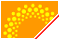 contact futuremusic for future music