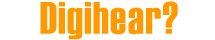 digihear future music and dj news
