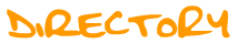 Futuremusic Directory