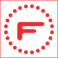 Futuremusic music instrument reviews