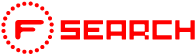 Google Search Logo