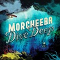 Morcheeba - Dive Deep