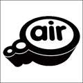Air Recordings - Air Breaks