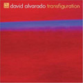 David Alvarado - Transfiguration