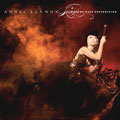 Annie Lenox - Songs Of Mass Destruction