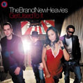 Brand New Heavies