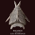 Lee Burridge - Balance