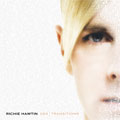 Richie Hawtin DE9