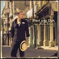 Paul Van Dyk - In Between