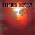 Stephen Marley - Mind Control