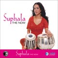 Suphala - The Now
