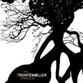 Trentemoller