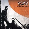 Yoav - Charmed and Strange