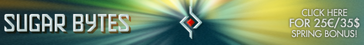 728 Banner Ad