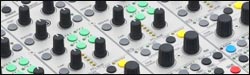 TestDrive: 4midiLoop Review