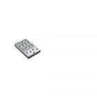 4midiLoop DJ Controller Review