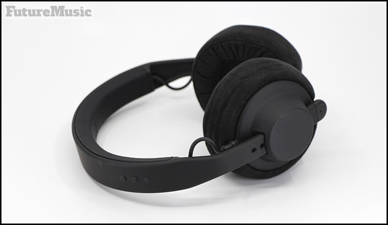 AIAIAI TMA-2 Headphones