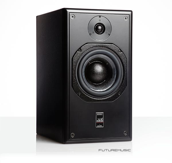 ATC-SCM20ASL-Pro monitors