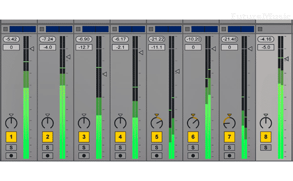 Ableton-Live-9-5-Meters