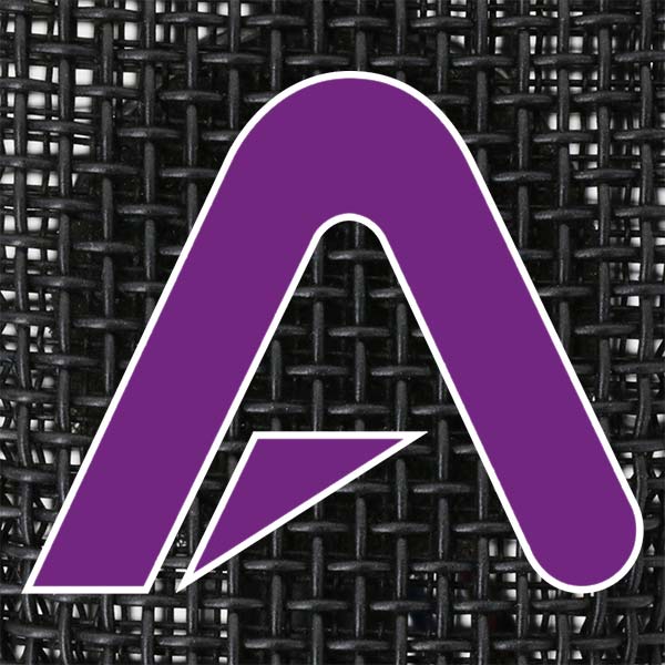 Apogee HypeMiC Review by FutureMusic Copyright 2020 FutureMusic