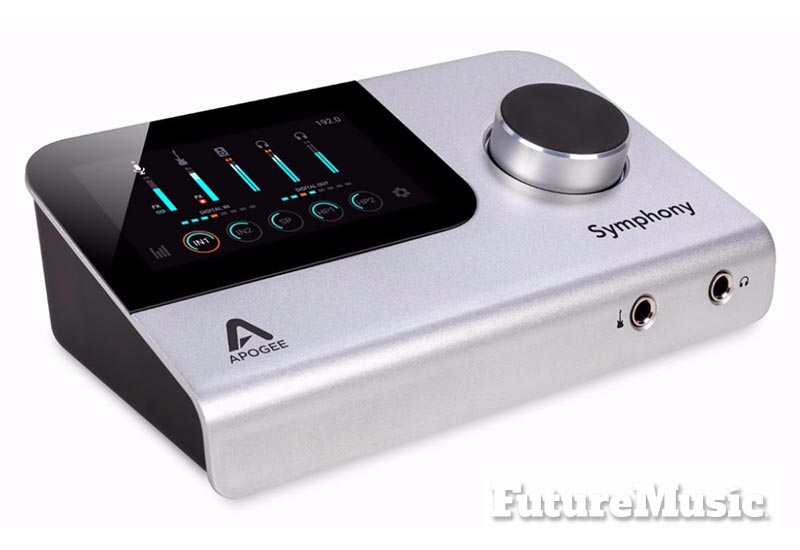 Apogee-Symphony-Desktop-FutureMusic