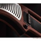 Artiphon Announces INSTRUMENT 1 Guitar Controller For iPhone 5