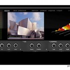 Audio Ease Upgrades Altiverb To Version 7