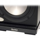 Auralex Introduces ProPAD – Monitor Stand/Isolator