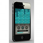 Avisu Audio VISUalizer App For iOS Debuts