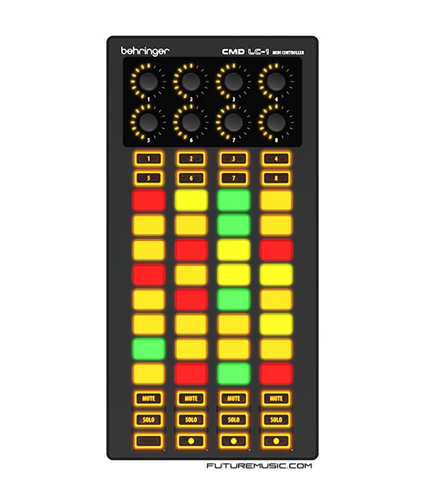 Behringer-CMD-LC-1