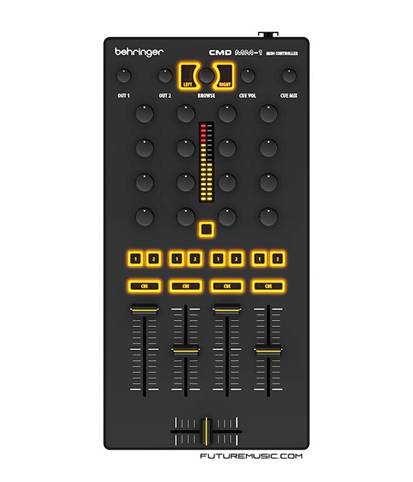 Behringer-CMD-MM-1