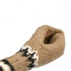 Weekend Fun: The Skuuzi Beer Bottle Mitten