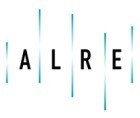 Calrec Joins AVnu Alliance For Ethernet Audio Standard