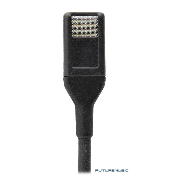 Countryman-I2-Instrument-Microphone