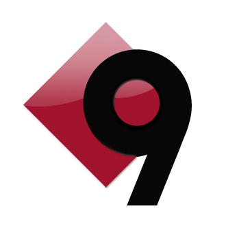 Cubase9-Logo-By-FutureMusic