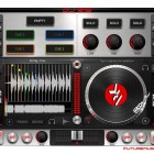 IK Multimedia Introduces DJ Rig For iPad