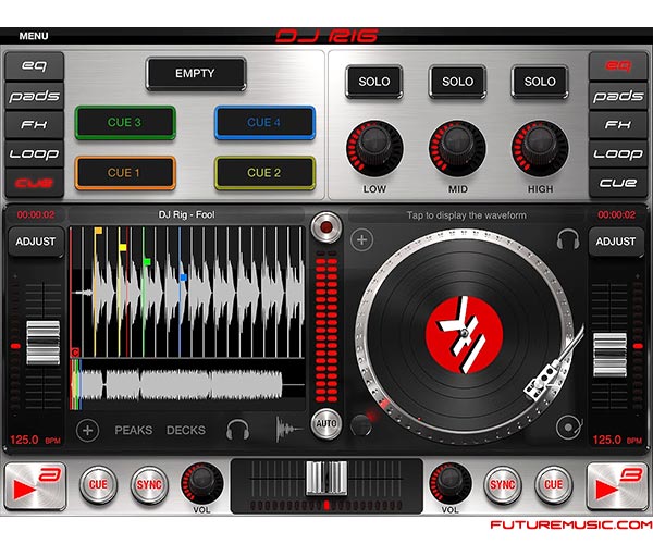 DJ_Rig_for_iPad