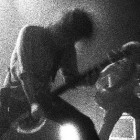 Two For Tuesday: Foo Fighters & Nick Warren