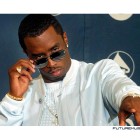 P Diddy Tops Hip-Hop’s Wealthiest