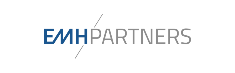 EMH-Partners-Logo
