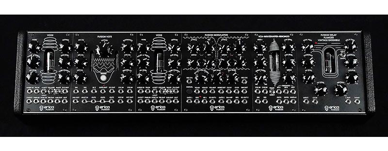Erica-Synths-Fusion-System-II-Top-FutureMusic