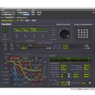 Eventide H3000 Factory Harmonizer Plug-In Now Available For Mac & PC