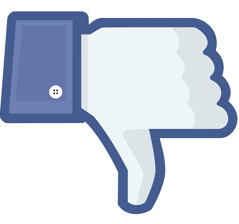 Facebook-Gives-Thumbs-Down-To-Musicians