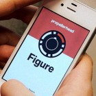 Propellerhead Releases Figure App