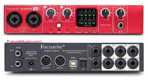 Focusrite_Scarlett_18i6.jpg