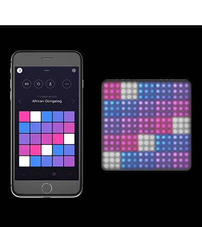 FutureMusic Holiday 2016 Gift Guide Roli Blocks